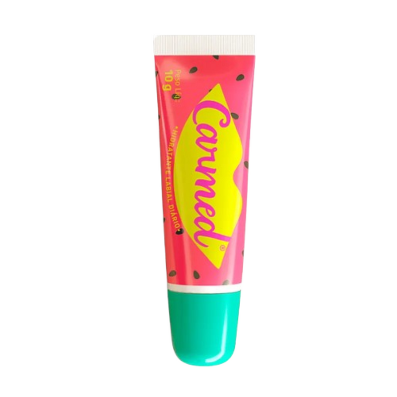 Carmed Melancia 10g - Puravitale | 54.513.279 William Luis Euzebio Martins