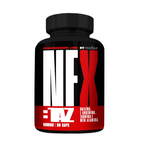 Taz (Cafeina, L-Arginina, Taurina e Beta-Alanina) 600mg - 60 Capsulas - Puravitale | 54.513.279 William Luis Euzebio Martins