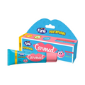 Carmed Fini Dentaduras 10g - Puravitale | 54.513.279 William Luis Euzebio Martins