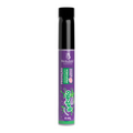 Gloss Labial Bebelo Uva - Puravitale | 54.513.279 William Luis Euzebio Martins