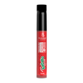 Gloss Labial Bebelo Morango - Puravitale | 54.513.279 William Luis Euzebio Martins
