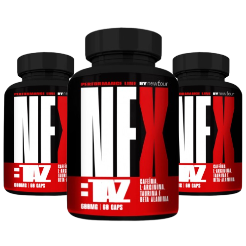 Taz (Cafeina, L-Arginina, Taurina e Beta-Alanina) 600mg - 60 Capsulas - Puravitale | 54.513.279 William Luis Euzebio Martins