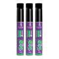 Gloss Labial Bebelo Uva - Puravitale | 54.513.279 William Luis Euzebio Martins