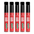 Gloss Labial Bebelo Morango - Puravitale | 54.513.279 William Luis Euzebio Martins