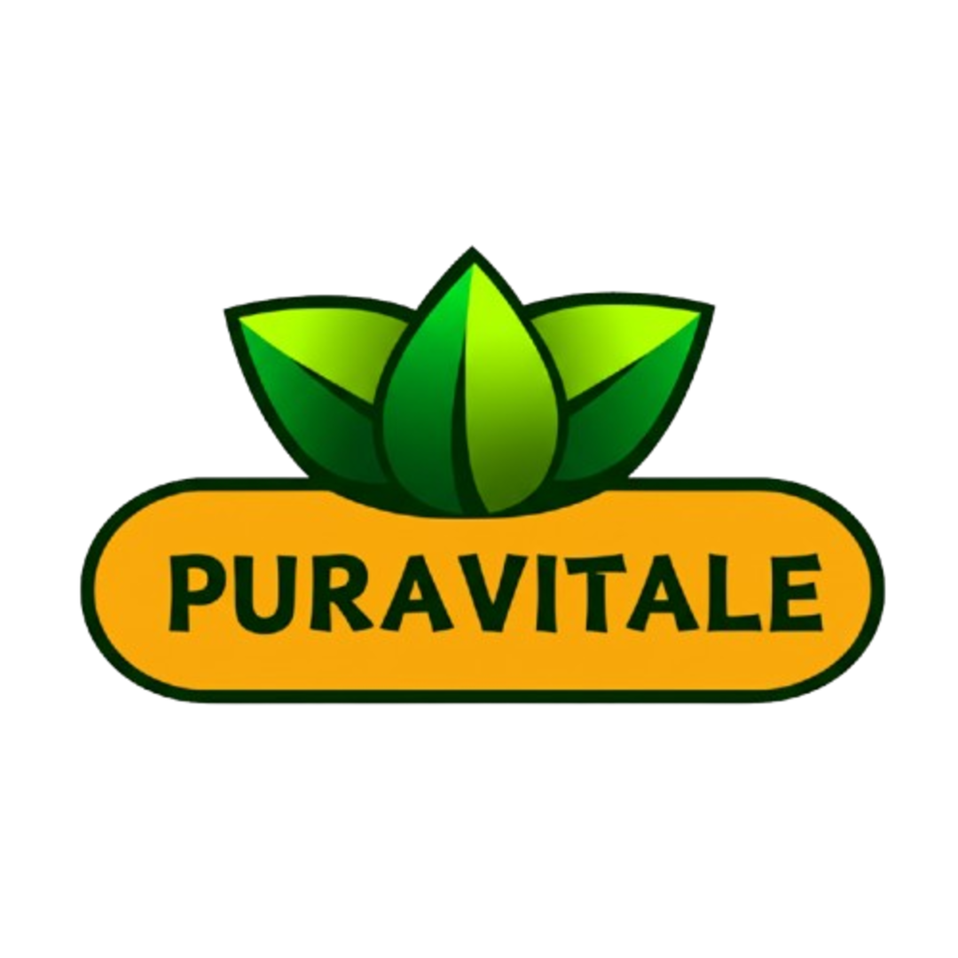 Puravitale Supplements