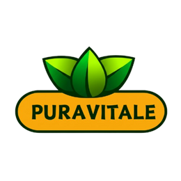 Puravitale Supplements