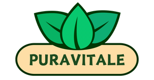 Puravitale Supplements